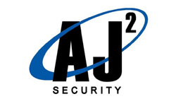 AJ 2 Security