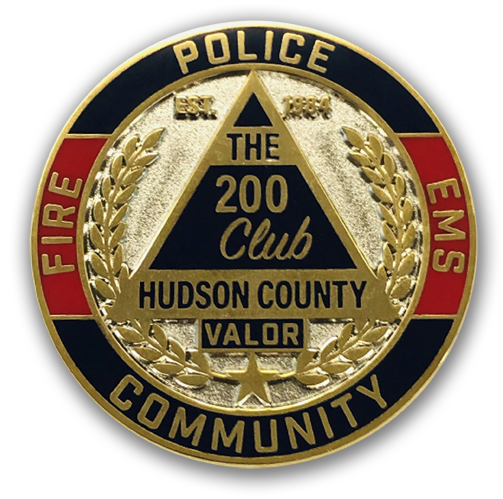 Hudson Club